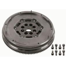 Volante motor - SACHS-2294 501 265