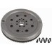 Volante motor - SACHS-2294 501 268