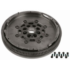 Volante motor - SACHS-2294 501 268