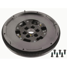 Volante motor - SACHS-2294 501 270
