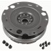 Volante motor - SACHS-2294 501 273