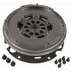 Volante motor - SACHS-2294 501 273