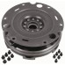 Volante motor - SACHS-2294 501 274