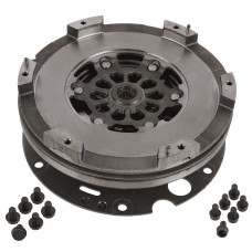 Volante motor - SACHS-2294 501 274