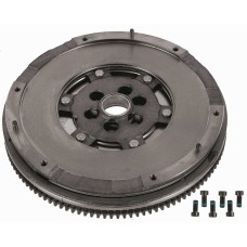 Volante motor - SACHS-2294 501 275 Volante motor - SACHS-2294 501 275