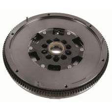 Volante motor - SACHS-2294 501 276 Volante motor - SACHS-2294 501 276
