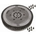 Volante motor - SACHS-2294 501 277