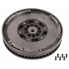 Volante motor - SACHS-2294 501 277