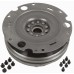 Volante motor - SACHS-2294 501 278