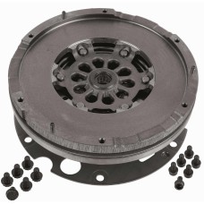 Volante motor - SACHS-2294 501 278
