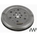 Volante motor - SACHS-2294 501 281