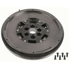 Volante motor - SACHS-2294 501 281