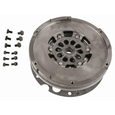 Volante motor - SACHS-2294 501 284