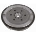 Volante motor - SACHS-2294 501 286
