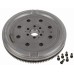 Volante motor - SACHS-2294 501 288