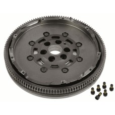 Volante motor - SACHS-2294 501 288