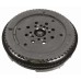 Volante motor - SACHS-2294 501 292