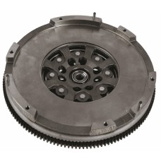 Volante motor - SACHS-2294 501 292