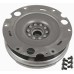 Volante motor - SACHS-2294 501 294 Volante motor - SACHS-2294 501 294
