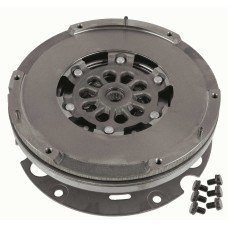 Volante motor - SACHS-2294 501 294 Volante motor - SACHS-2294 501 294