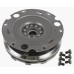 Volante motor - SACHS-2294 501 296