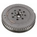 Volante motor - SACHS-2294 501 302