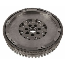 Volante motor - SACHS-2294 501 302