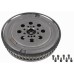 Volante motor - SACHS-2294 501 303