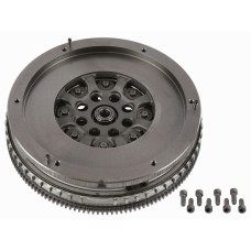 Volante motor - SACHS-2294 501 303 Volante motor - SACHS-2294 501 303