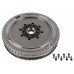 Volante motor - SACHS-2294 501 305 Volante motor - SACHS-2294 501 305