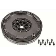 Volante motor - SACHS-2294 501 305