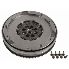 Volante motor - SACHS-2294 501 307