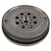 Volante motor - SACHS-2294 501 309 Volante motor - SACHS-2294 501 309