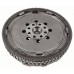 Volante motor - SACHS-2294 501 311