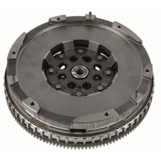 Volante motor - SACHS-2294 501 311