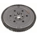 Volante motor - SACHS-2294 501 312