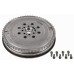 Volante motor - SACHS-2294 501 313 Volante motor - SACHS-2294 501 313
