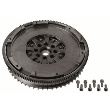 Volante motor - SACHS-2294 501 313