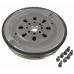 Volante motor - SACHS-2294 501 314