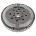 Volante motor - SACHS-2294 501 315 Volante motor - SACHS-2294 501 315