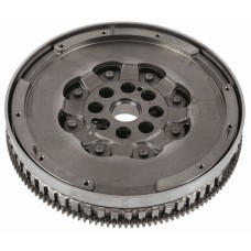 Volante motor - SACHS-2294 501 315