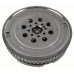 Volante motor - SACHS-2294 501 316
