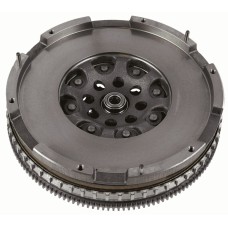 Volante motor - SACHS-2294 501 316 Volante motor - SACHS-2294 501 316