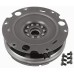 Volante motor - SACHS-2294 501 320 Volante motor - SACHS-2294 501 320