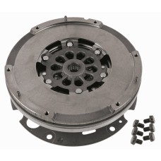 Volante motor - SACHS-2294 501 320 Volante motor - SACHS-2294 501 320