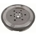 Volante motor - SACHS-2294 501 326