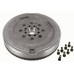 Volante motor - SACHS-2294 501 327