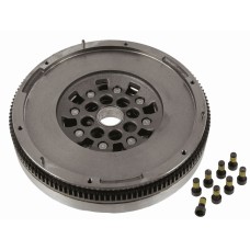 Volante motor - SACHS-2294 501 327