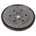 Volante motor - SACHS-2294 501 328