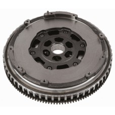 Volante motor - SACHS-2294 501 328 Volante motor - SACHS-2294 501 328